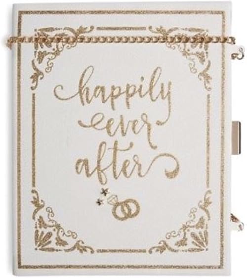 bride to be bag primark