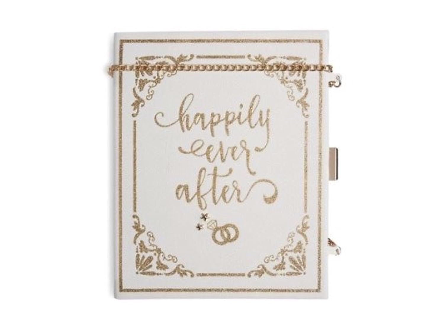 bride to be bag primark