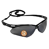 KleenGuard™ V30 Nemesis™ Safety Glasses