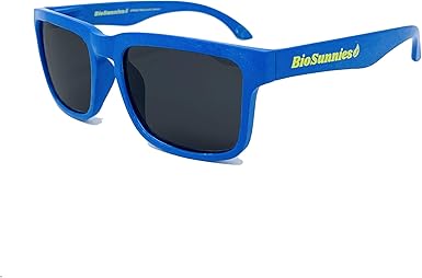 biodegradable sunglasses