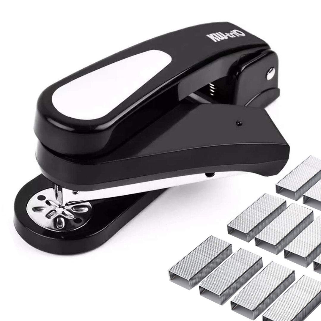 Best long arm heavy duty stapler