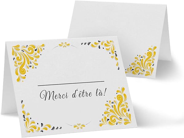 50 Cartes Porte Prenom Noel Bapteme Modele Bouquet Partycards Marque Place Pour Mariage Anniversaire Porte Nom De Table En Papier Decorations Et Accessoires De Fetes Porteurs De Cartes De Placements Leranathdiamonds Com