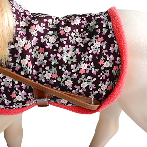 Our Generation Foal - Palomino