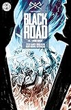 Download Black Road #8 PDF
