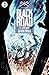 Download Black Road #8 Kindle Editon