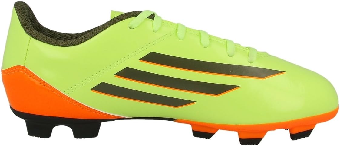 adidas f5 trx fg