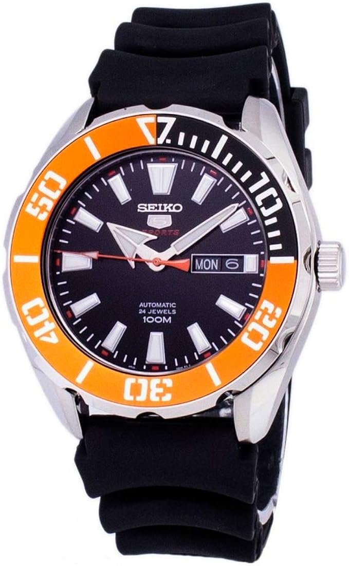 seiko sla019 price