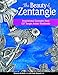 The Beauty of Zentangle(R): Inspirational Examples from 137 Tangle Artists Worldwide (Design Originals) Zentangle-Inspired Art from Suzanne McNeill, Cindy Shepard, & More, plus 37 New Tangles to Learn by Suzanne McNeill, Cindy Shepard