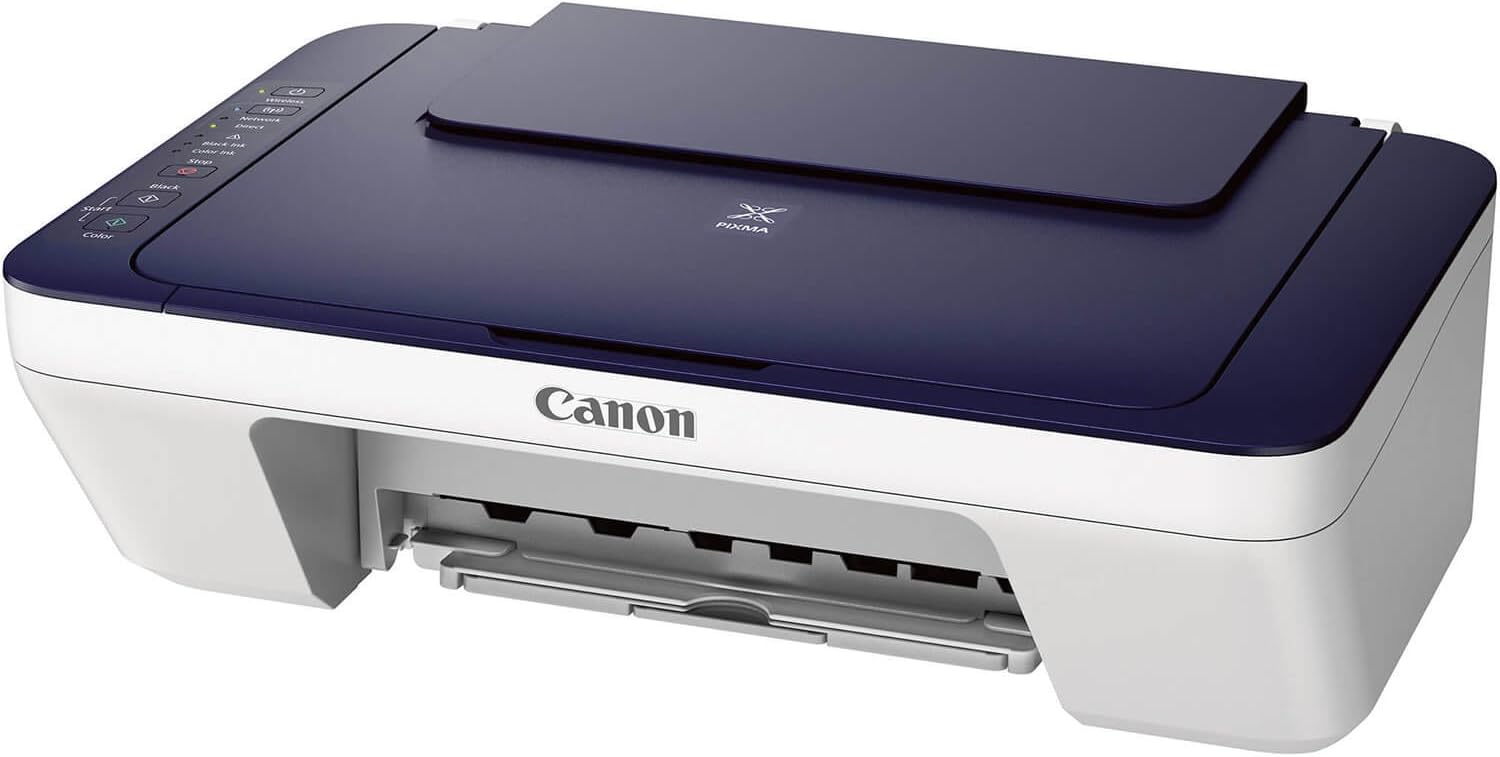 canon pixma ts3322 amazon