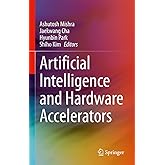 Artificial Intelligence and Hardware Accelerators