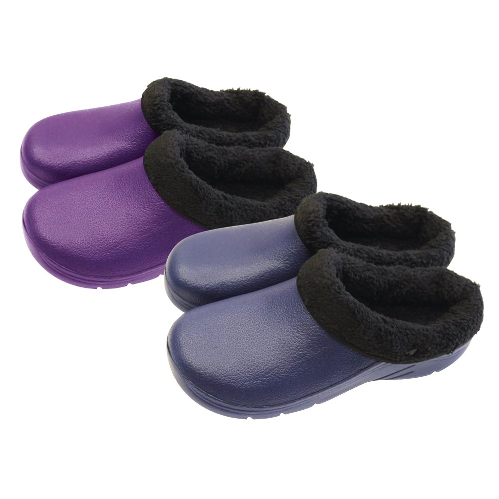 briers green garden clogs