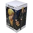 Banpresto BP35786 Onepiece Grandista-The Grandline Men-Sanji, Multicolor