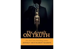 kindle best category lists