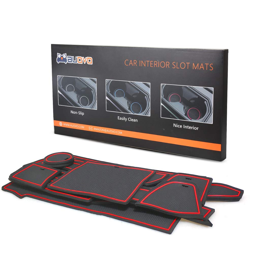 Get Center Console 2021 Ford F150 Interior Pictures Pictures