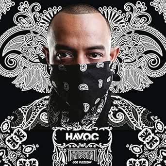 Apa Khabar By Joe Flizzow Feat Sonaone On Amazon Music Amazon Com