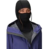 Outdoor Research Polarverse Balaclava
