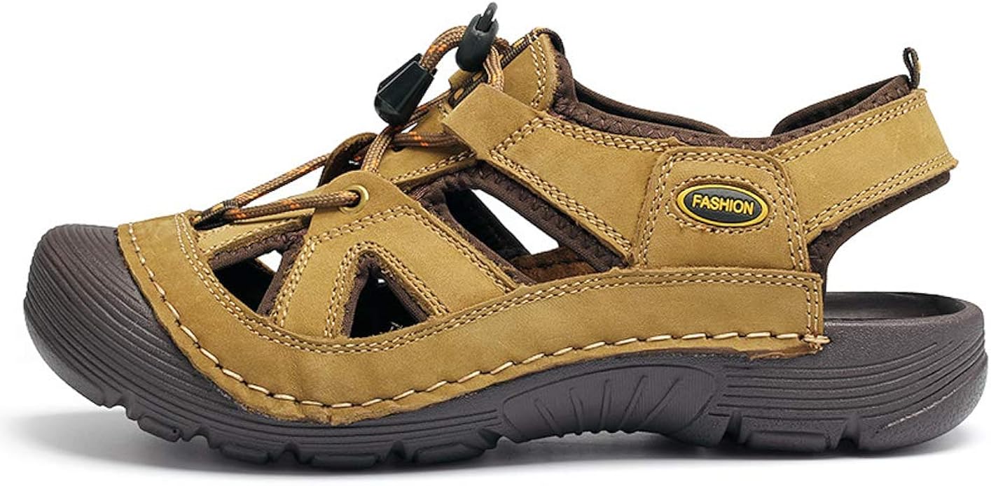 prada leather flip flops