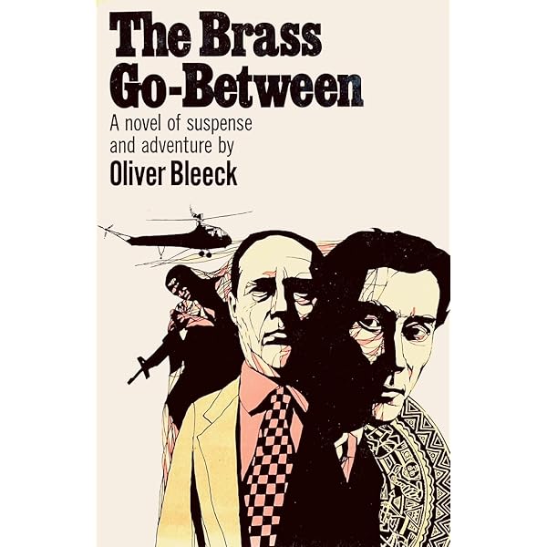 Amazon.com: Singapore Wink: 9780099609001: Thomas, Ross: ספרים