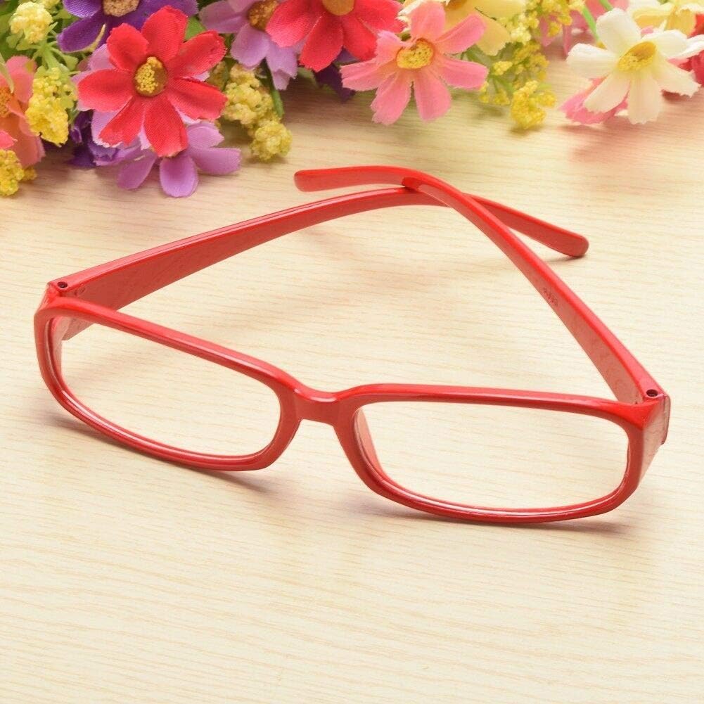 rei ryugazaki glasses