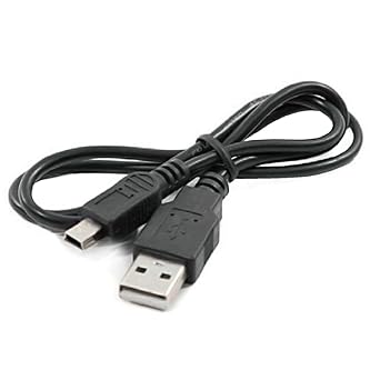usb printer cable dollarama