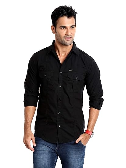 rodid shirts