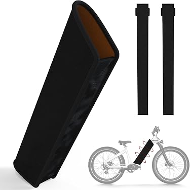 New Releases: The best-selling new & future releases in Bike Covers