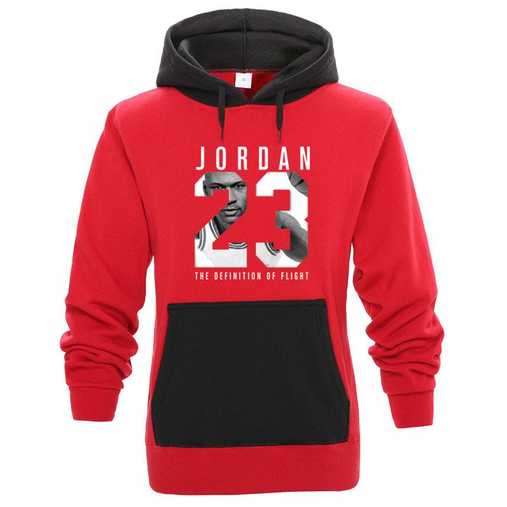 Lo mejor chandal jordan-hombres conjuntos 2022 - Aliexpress