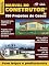 Livro Manual do Construtor 100 Projetos Ed. 2