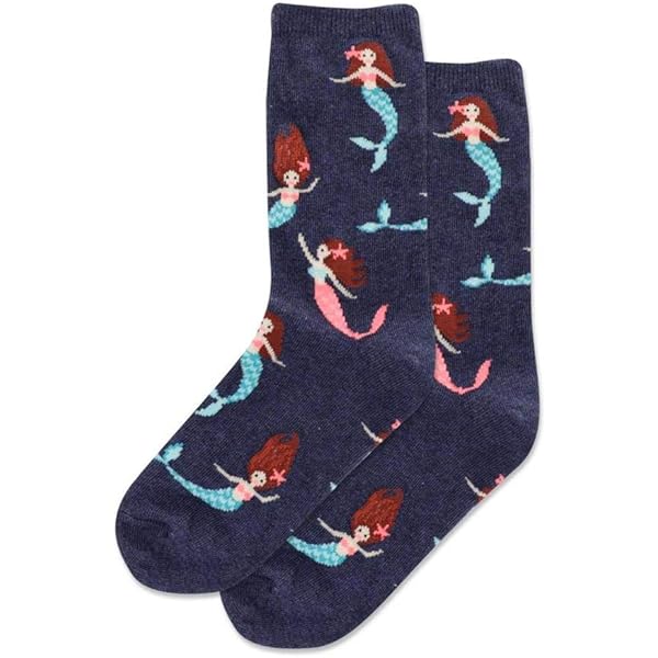 Happy Socks Classics Gift Set Calcetines, Multicolor, 2-3Y (Pack De 4) Unisex Baby