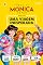 Livro Turma da Mônica Jovem: Uma viagem inesperada