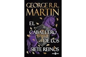 El caballero de los Siete Reinos (Canción de Hielo y Fuego)