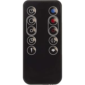 Customers Who Viewed This Item Also Viewed