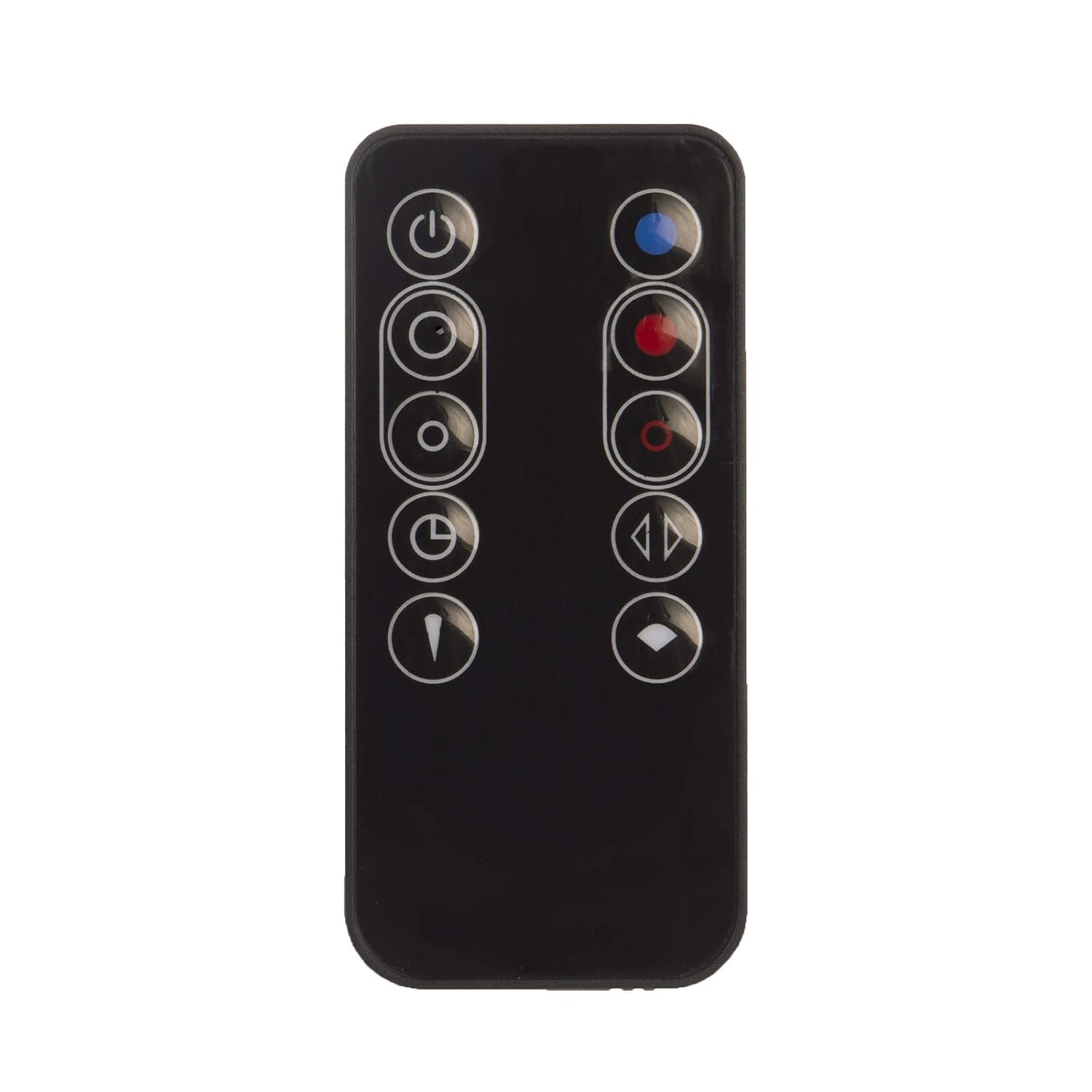 Best Dyson Fan Remote Battery