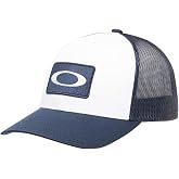 Oakley Men's O Original Trucker Hat