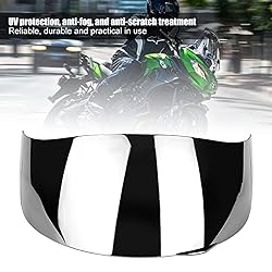 K1 Visor,K1S Pinlock,Ot45H Visor,Motorcycle Helmet