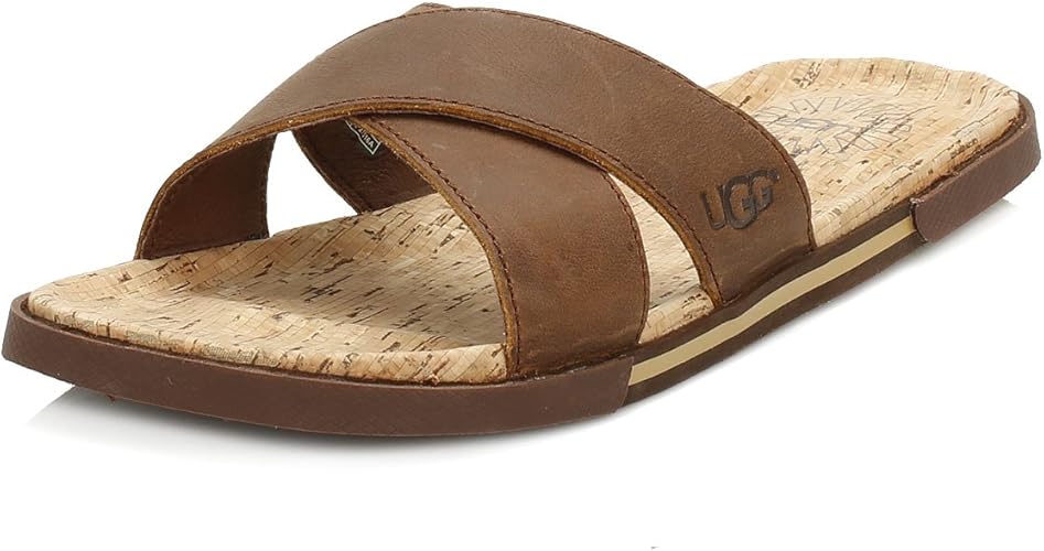 ugg ithan sandals