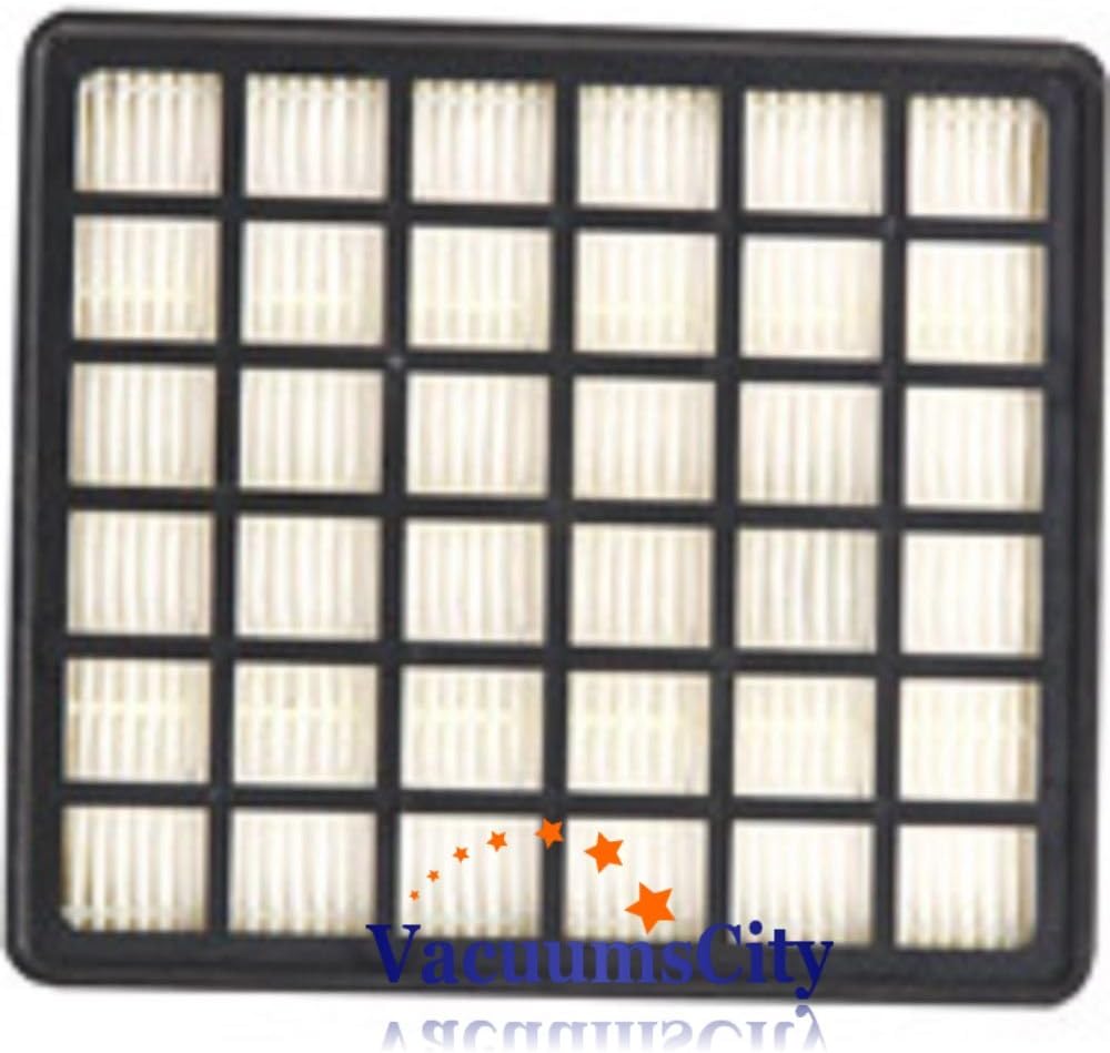 Best carpet pro vacuum parts