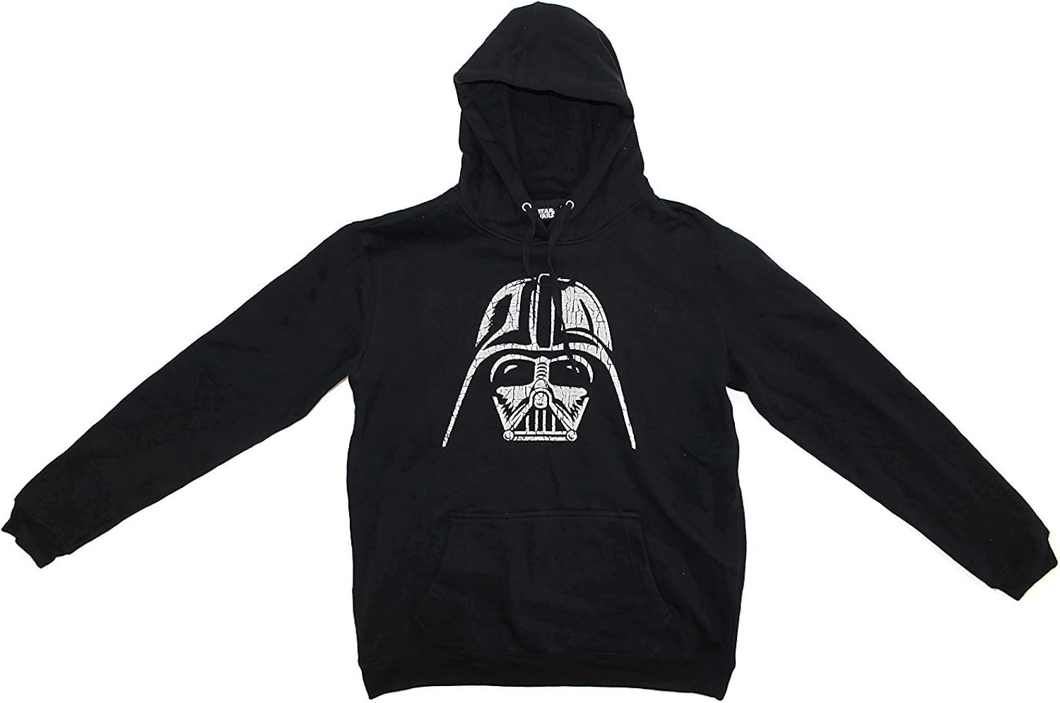 darth vader hoodie mens