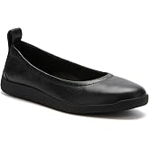 ABEO Vela Ballet Metatarsal
