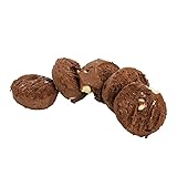 Otis Spunkmeyer Value Zone Double Chocolate Chip