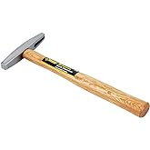 General Tech Intl 2257897 Tack Hammer 5 Oz.