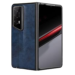 Kukoufey Compatible with Honor Magic V2 RSR Case