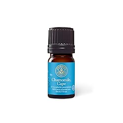 Aromatics International Chamomile Cape Essential