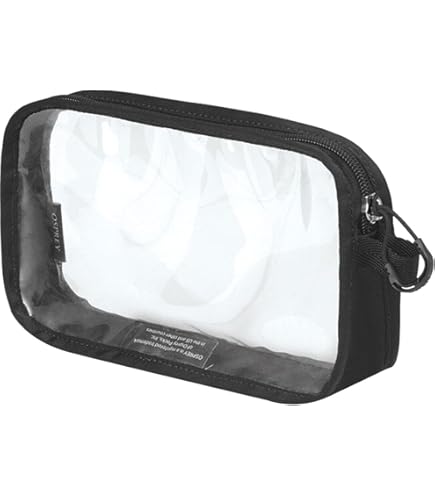 Eagle Creek Pack-It Gear Quick Trip - Borsetta da toilette