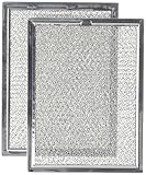 Frigidaire FRIGIDAIRE-5303319568-2PK Whirlpool Filter, Single Unit