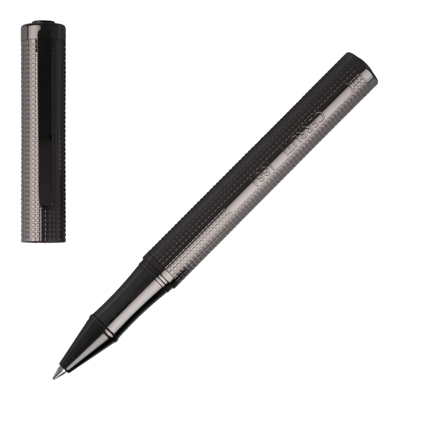 Cerruti 1881 Rollerball Pen Wilcox NSW6455