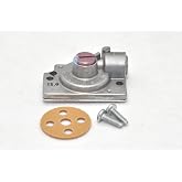 ROBERTSHAW 4439 8"-12" WC LP GAS REG. KIT FOR 700 S