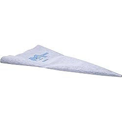 MARSHALLTOWN Masonry Grout Bags for Mortar and