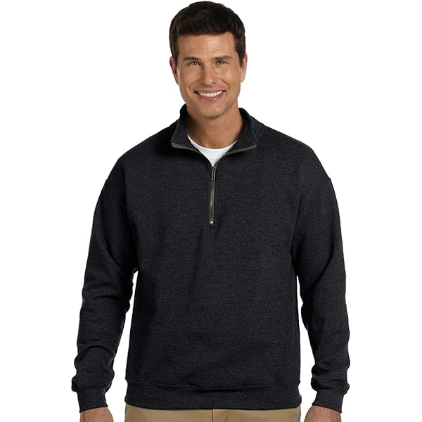 *p(R)ojectR® Half Zip Opal Half Zip - Powder