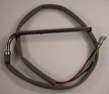 Thetford V1 623064 - Elemento para frigorífico (240 V, 140 W ...